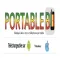 PortableBi