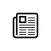 WP News Desk