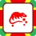 鬥獸棋Online (Animal Chess)