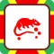 鬥獸棋Online (Animal Chess)