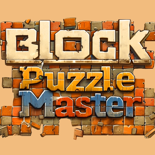 Block Puzzle：Brick Master