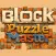 Block Puzzle：Brick Master