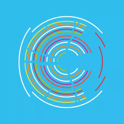 Citrix Technology Exchange 2017 Citrix Technology Exchange 2017