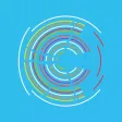 Citrix Technology Exchange 2017