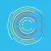 Citrix Technology Exchange 2017
