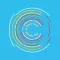 Citrix Technology Exchange 2017
