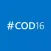 Community Open Day 2016