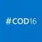 Community Open Day 2016