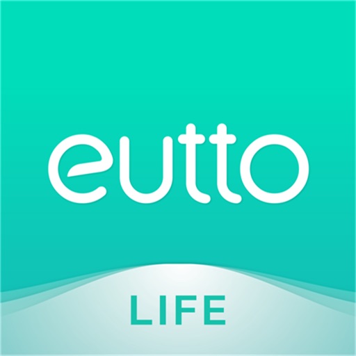 Eutto Life Eutto Life