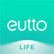 Eutto Life