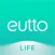Eutto Life