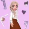 Dress up! - Find Best Outfit