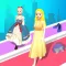 Dress Up: Fashion Battle