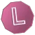 Earn Litecoin