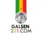 Galsen221.com