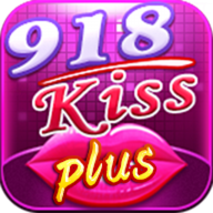 918Kiss 918Kiss