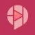 Live Video Chat Stranger: MIGA