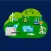 Microsoft Hannover Messe 2016