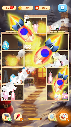 Sort Tidy 3D: Match Puzzle Screenshots