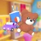 Tidy Match 3D: Matching Puzzle