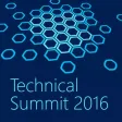 Technical Summit