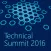 Technical Summit