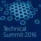 Technical Summit