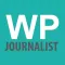 WPjournalist