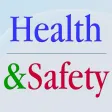 Premises Inspection App