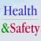 Premises Inspection App