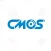 CMOS