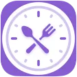 Fasting Tracker: Track Fasting Fasting Tracker: Track Fasting