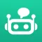 Open Chat & Bard AI Chatbot