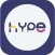 HYPE by SIDC