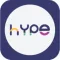 HYPE by SIDC