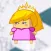Dashing Princess