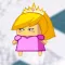 Dashing Princess