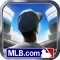 MLB.com Franchise MVP
