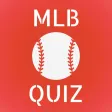 MLB Fan Quiz