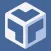 Grain Bin Volume Calculator