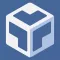 Grain Bin Volume Calculator