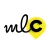 MLC Mutuelle