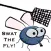 BugME - Swat The Fly