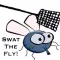 BugME - Swat The Fly