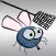 Bug.ME