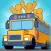 Traffic Mania-Bus Jam