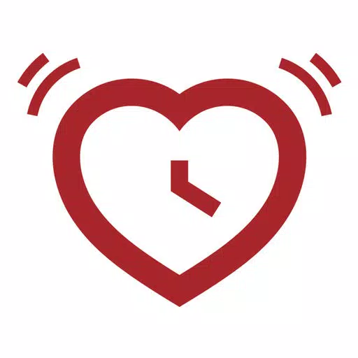 LoveTime LoveTime