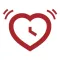 LoveTime