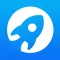Superfast VPN-Private Browser