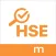 mPS HSE Production Audit